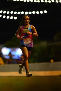 BIB: 23692
                            <button type="button" onclick="openModal(15615375)" class="btn btn-primary btn-sm float-right btn-popup" data-toggle="modal" data-target=".modal-high-quality">
                        <i class="fas fa-shopping-cart"></i> Add to Cart
                    </button>
                                            <button type="button" onclick="isThisMe(15615375, true)" class="btn btn-success btn-sm float-right btn-popup btn-isme hidden" data-toggle="tooltip" data-placement="bottom" title="นี่คือรูปของคุณใช่ไหม คลิกที่นี่เพื่อเอาเข้าอัลบั้ม">
                        <i class="fas fa-plus"></i> Add to album
                    </button>
                    <button type="button" onclick="isThisMe(15615375, false)" class="btn btn-warning btn-sm float-right btn-popup btn-isnotme hidden">
                        <i class="fas fa-ban"></i> Remove from album
                    </button>