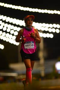 BIB: 25888
                            <button type="button" onclick="openModal(13792881)" class="btn btn-primary btn-sm float-right btn-popup" data-toggle="modal" data-target=".modal-high-quality">
                        <i class="fas fa-shopping-cart"></i> Add to Cart
                    </button>
                                            <button type="button" onclick="isThisMe(13792881, true)" class="btn btn-success btn-sm float-right btn-popup btn-isme hidden" data-toggle="tooltip" data-placement="bottom" title="นี่คือรูปของคุณใช่ไหม คลิกที่นี่เพื่อเอาเข้าอัลบั้ม">
                        <i class="fas fa-plus"></i> Add to album
                    </button>
                    <button type="button" onclick="isThisMe(13792881, false)" class="btn btn-warning btn-sm float-right btn-popup btn-isnotme hidden">
                        <i class="fas fa-ban"></i> Remove from album
                    </button>