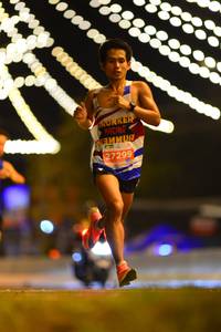 BIB: 27299
                            <button type="button" onclick="openModal(15466983)" class="btn btn-primary btn-sm float-right btn-popup" data-toggle="modal" data-target=".modal-high-quality">
                        <i class="fas fa-shopping-cart"></i> Add to Cart
                    </button>
                                            <button type="button" onclick="isThisMe(15466983, true)" class="btn btn-success btn-sm float-right btn-popup btn-isme hidden" data-toggle="tooltip" data-placement="bottom" title="นี่คือรูปของคุณใช่ไหม คลิกที่นี่เพื่อเอาเข้าอัลบั้ม">
                        <i class="fas fa-plus"></i> Add to album
                    </button>
                    <button type="button" onclick="isThisMe(15466983, false)" class="btn btn-warning btn-sm float-right btn-popup btn-isnotme hidden">
                        <i class="fas fa-ban"></i> Remove from album
                    </button>