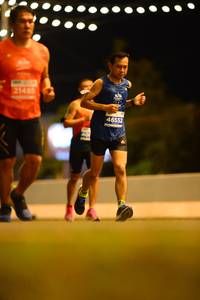 BIB: 21485, 46552
                            <button type="button" onclick="openModal(15616242)" class="btn btn-primary btn-sm float-right btn-popup" data-toggle="modal" data-target=".modal-high-quality">
                        <i class="fas fa-shopping-cart"></i> Add to Cart
                    </button>
                                            <button type="button" onclick="isThisMe(15616242, true)" class="btn btn-success btn-sm float-right btn-popup btn-isme hidden" data-toggle="tooltip" data-placement="bottom" title="นี่คือรูปของคุณใช่ไหม คลิกที่นี่เพื่อเอาเข้าอัลบั้ม">
                        <i class="fas fa-plus"></i> Add to album
                    </button>
                    <button type="button" onclick="isThisMe(15616242, false)" class="btn btn-warning btn-sm float-right btn-popup btn-isnotme hidden">
                        <i class="fas fa-ban"></i> Remove from album
                    </button>