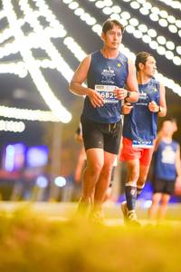 BIB: 76223
                            <button type="button" onclick="openModal(15710398)" class="btn btn-primary btn-sm float-right btn-popup" data-toggle="modal" data-target=".modal-high-quality">
                        <i class="fas fa-shopping-cart"></i> Add to Cart
                    </button>
                                            <button type="button" onclick="isThisMe(15710398, true)" class="btn btn-success btn-sm float-right btn-popup btn-isme hidden" data-toggle="tooltip" data-placement="bottom" title="นี่คือรูปของคุณใช่ไหม คลิกที่นี่เพื่อเอาเข้าอัลบั้ม">
                        <i class="fas fa-plus"></i> Add to album
                    </button>
                    <button type="button" onclick="isThisMe(15710398, false)" class="btn btn-warning btn-sm float-right btn-popup btn-isnotme hidden">
                        <i class="fas fa-ban"></i> Remove from album
                    </button>