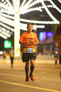 BIB: 
                            <button type="button" onclick="openModal(13790923)" class="btn btn-primary btn-sm float-right btn-popup" data-toggle="modal" data-target=".modal-high-quality">
                        <i class="fas fa-shopping-cart"></i> Add to Cart
                    </button>
                                            <button type="button" onclick="isThisMe(13790923, true)" class="btn btn-success btn-sm float-right btn-popup btn-isme hidden" data-toggle="tooltip" data-placement="bottom" title="นี่คือรูปของคุณใช่ไหม คลิกที่นี่เพื่อเอาเข้าอัลบั้ม">
                        <i class="fas fa-plus"></i> Add to album
                    </button>
                    <button type="button" onclick="isThisMe(13790923, false)" class="btn btn-warning btn-sm float-right btn-popup btn-isnotme hidden">
                        <i class="fas fa-ban"></i> Remove from album
                    </button>