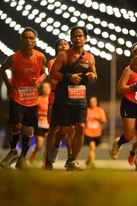 BIB: 21448, 21223
                            <button type="button" onclick="openModal(15614963)" class="btn btn-primary btn-sm float-right btn-popup" data-toggle="modal" data-target=".modal-high-quality">
                        <i class="fas fa-shopping-cart"></i> Add to Cart
                    </button>
                                            <button type="button" onclick="isThisMe(15614963, true)" class="btn btn-success btn-sm float-right btn-popup btn-isme hidden" data-toggle="tooltip" data-placement="bottom" title="นี่คือรูปของคุณใช่ไหม คลิกที่นี่เพื่อเอาเข้าอัลบั้ม">
                        <i class="fas fa-plus"></i> Add to album
                    </button>
                    <button type="button" onclick="isThisMe(15614963, false)" class="btn btn-warning btn-sm float-right btn-popup btn-isnotme hidden">
                        <i class="fas fa-ban"></i> Remove from album
                    </button>