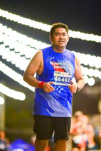 BIB: 42106
                            <button type="button" onclick="openModal(15717409)" class="btn btn-primary btn-sm float-right btn-popup" data-toggle="modal" data-target=".modal-high-quality">
                        <i class="fas fa-shopping-cart"></i> Add to Cart
                    </button>
                                            <button type="button" onclick="isThisMe(15717409, true)" class="btn btn-success btn-sm float-right btn-popup btn-isme hidden" data-toggle="tooltip" data-placement="bottom" title="นี่คือรูปของคุณใช่ไหม คลิกที่นี่เพื่อเอาเข้าอัลบั้ม">
                        <i class="fas fa-plus"></i> Add to album
                    </button>
                    <button type="button" onclick="isThisMe(15717409, false)" class="btn btn-warning btn-sm float-right btn-popup btn-isnotme hidden">
                        <i class="fas fa-ban"></i> Remove from album
                    </button>