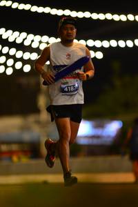 BIB: 20274
                            <button type="button" onclick="openModal(13795692)" class="btn btn-primary btn-sm float-right btn-popup" data-toggle="modal" data-target=".modal-high-quality">
                        <i class="fas fa-shopping-cart"></i> Add to Cart
                    </button>
                                            <button type="button" onclick="isThisMe(13795692, true)" class="btn btn-success btn-sm float-right btn-popup btn-isme hidden" data-toggle="tooltip" data-placement="bottom" title="นี่คือรูปของคุณใช่ไหม คลิกที่นี่เพื่อเอาเข้าอัลบั้ม">
                        <i class="fas fa-plus"></i> Add to album
                    </button>
                    <button type="button" onclick="isThisMe(13795692, false)" class="btn btn-warning btn-sm float-right btn-popup btn-isnotme hidden">
                        <i class="fas fa-ban"></i> Remove from album
                    </button>