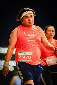 BIB: 202, 21470, 22340
                            <button type="button" onclick="openModal(15806078)" class="btn btn-primary btn-sm float-right btn-popup" data-toggle="modal" data-target=".modal-high-quality">
                        <i class="fas fa-shopping-cart"></i> Add to Cart
                    </button>
                                            <button type="button" onclick="isThisMe(15806078, true)" class="btn btn-success btn-sm float-right btn-popup btn-isme hidden" data-toggle="tooltip" data-placement="bottom" title="นี่คือรูปของคุณใช่ไหม คลิกที่นี่เพื่อเอาเข้าอัลบั้ม">
                        <i class="fas fa-plus"></i> Add to album
                    </button>
                    <button type="button" onclick="isThisMe(15806078, false)" class="btn btn-warning btn-sm float-right btn-popup btn-isnotme hidden">
                        <i class="fas fa-ban"></i> Remove from album
                    </button>