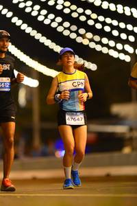 BIB: 29609, 22007
                            <button type="button" onclick="openModal(13794126)" class="btn btn-primary btn-sm float-right btn-popup" data-toggle="modal" data-target=".modal-high-quality">
                        <i class="fas fa-shopping-cart"></i> Add to Cart
                    </button>
                                            <button type="button" onclick="isThisMe(13794126, true)" class="btn btn-success btn-sm float-right btn-popup btn-isme hidden" data-toggle="tooltip" data-placement="bottom" title="นี่คือรูปของคุณใช่ไหม คลิกที่นี่เพื่อเอาเข้าอัลบั้ม">
                        <i class="fas fa-plus"></i> Add to album
                    </button>
                    <button type="button" onclick="isThisMe(13794126, false)" class="btn btn-warning btn-sm float-right btn-popup btn-isnotme hidden">
                        <i class="fas fa-ban"></i> Remove from album
                    </button>