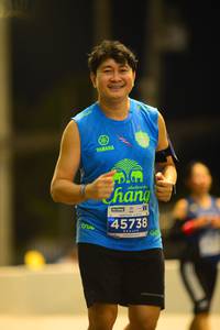BIB: 26492, 27992
                            <button type="button" onclick="openModal(13810694)" class="btn btn-primary btn-sm float-right btn-popup" data-toggle="modal" data-target=".modal-high-quality">
                        <i class="fas fa-shopping-cart"></i> Add to Cart
                    </button>
                                            <button type="button" onclick="isThisMe(13810694, true)" class="btn btn-success btn-sm float-right btn-popup btn-isme hidden" data-toggle="tooltip" data-placement="bottom" title="นี่คือรูปของคุณใช่ไหม คลิกที่นี่เพื่อเอาเข้าอัลบั้ม">
                        <i class="fas fa-plus"></i> Add to album
                    </button>
                    <button type="button" onclick="isThisMe(13810694, false)" class="btn btn-warning btn-sm float-right btn-popup btn-isnotme hidden">
                        <i class="fas fa-ban"></i> Remove from album
                    </button>