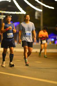 BIB: 25621
                            <button type="button" onclick="openModal(13789320)" class="btn btn-primary btn-sm float-right btn-popup" data-toggle="modal" data-target=".modal-high-quality">
                        <i class="fas fa-shopping-cart"></i> Add to Cart
                    </button>
                                            <button type="button" onclick="isThisMe(13789320, true)" class="btn btn-success btn-sm float-right btn-popup btn-isme hidden" data-toggle="tooltip" data-placement="bottom" title="นี่คือรูปของคุณใช่ไหม คลิกที่นี่เพื่อเอาเข้าอัลบั้ม">
                        <i class="fas fa-plus"></i> Add to album
                    </button>
                    <button type="button" onclick="isThisMe(13789320, false)" class="btn btn-warning btn-sm float-right btn-popup btn-isnotme hidden">
                        <i class="fas fa-ban"></i> Remove from album
                    </button>