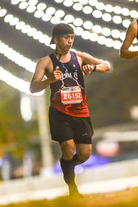 BIB: 26152
                            <button type="button" onclick="openModal(15716030)" class="btn btn-primary btn-sm float-right btn-popup" data-toggle="modal" data-target=".modal-high-quality">
                        <i class="fas fa-shopping-cart"></i> Add to Cart
                    </button>
                                            <button type="button" onclick="isThisMe(15716030, true)" class="btn btn-success btn-sm float-right btn-popup btn-isme hidden" data-toggle="tooltip" data-placement="bottom" title="นี่คือรูปของคุณใช่ไหม คลิกที่นี่เพื่อเอาเข้าอัลบั้ม">
                        <i class="fas fa-plus"></i> Add to album
                    </button>
                    <button type="button" onclick="isThisMe(15716030, false)" class="btn btn-warning btn-sm float-right btn-popup btn-isnotme hidden">
                        <i class="fas fa-ban"></i> Remove from album
                    </button>