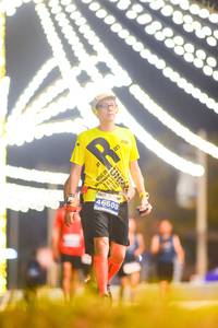 BIB: 28497
                            <button type="button" onclick="openModal(15709003)" class="btn btn-primary btn-sm float-right btn-popup" data-toggle="modal" data-target=".modal-high-quality">
                        <i class="fas fa-shopping-cart"></i> Add to Cart
                    </button>
                                            <button type="button" onclick="isThisMe(15709003, true)" class="btn btn-success btn-sm float-right btn-popup btn-isme hidden" data-toggle="tooltip" data-placement="bottom" title="นี่คือรูปของคุณใช่ไหม คลิกที่นี่เพื่อเอาเข้าอัลบั้ม">
                        <i class="fas fa-plus"></i> Add to album
                    </button>
                    <button type="button" onclick="isThisMe(15709003, false)" class="btn btn-warning btn-sm float-right btn-popup btn-isnotme hidden">
                        <i class="fas fa-ban"></i> Remove from album
                    </button>