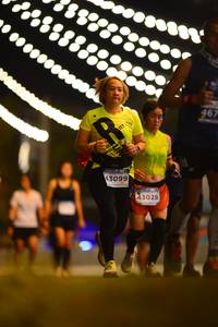 BIB: 46494
                            <button type="button" onclick="openModal(13786891)" class="btn btn-primary btn-sm float-right btn-popup" data-toggle="modal" data-target=".modal-high-quality">
                        <i class="fas fa-shopping-cart"></i> Add to Cart
                    </button>
                                            <button type="button" onclick="isThisMe(13786891, true)" class="btn btn-success btn-sm float-right btn-popup btn-isme hidden" data-toggle="tooltip" data-placement="bottom" title="นี่คือรูปของคุณใช่ไหม คลิกที่นี่เพื่อเอาเข้าอัลบั้ม">
                        <i class="fas fa-plus"></i> Add to album
                    </button>
                    <button type="button" onclick="isThisMe(13786891, false)" class="btn btn-warning btn-sm float-right btn-popup btn-isnotme hidden">
                        <i class="fas fa-ban"></i> Remove from album
                    </button>