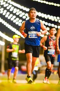 BIB: 25773
                            <button type="button" onclick="openModal(15712519)" class="btn btn-primary btn-sm float-right btn-popup" data-toggle="modal" data-target=".modal-high-quality">
                        <i class="fas fa-shopping-cart"></i> Add to Cart
                    </button>
                                            <button type="button" onclick="isThisMe(15712519, true)" class="btn btn-success btn-sm float-right btn-popup btn-isme hidden" data-toggle="tooltip" data-placement="bottom" title="นี่คือรูปของคุณใช่ไหม คลิกที่นี่เพื่อเอาเข้าอัลบั้ม">
                        <i class="fas fa-plus"></i> Add to album
                    </button>
                    <button type="button" onclick="isThisMe(15712519, false)" class="btn btn-warning btn-sm float-right btn-popup btn-isnotme hidden">
                        <i class="fas fa-ban"></i> Remove from album
                    </button>