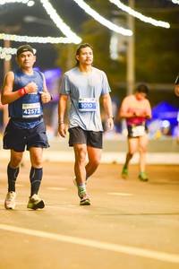 BIB: 25621
                            <button type="button" onclick="openModal(15716161)" class="btn btn-primary btn-sm float-right btn-popup" data-toggle="modal" data-target=".modal-high-quality">
                        <i class="fas fa-shopping-cart"></i> Add to Cart
                    </button>
                                            <button type="button" onclick="isThisMe(15716161, true)" class="btn btn-success btn-sm float-right btn-popup btn-isme hidden" data-toggle="tooltip" data-placement="bottom" title="นี่คือรูปของคุณใช่ไหม คลิกที่นี่เพื่อเอาเข้าอัลบั้ม">
                        <i class="fas fa-plus"></i> Add to album
                    </button>
                    <button type="button" onclick="isThisMe(15716161, false)" class="btn btn-warning btn-sm float-right btn-popup btn-isnotme hidden">
                        <i class="fas fa-ban"></i> Remove from album
                    </button>