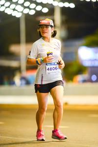 BIB: 46737
                            <button type="button" onclick="openModal(15715987)" class="btn btn-primary btn-sm float-right btn-popup" data-toggle="modal" data-target=".modal-high-quality">
                        <i class="fas fa-shopping-cart"></i> Add to Cart
                    </button>
                                            <button type="button" onclick="isThisMe(15715987, true)" class="btn btn-success btn-sm float-right btn-popup btn-isme hidden" data-toggle="tooltip" data-placement="bottom" title="นี่คือรูปของคุณใช่ไหม คลิกที่นี่เพื่อเอาเข้าอัลบั้ม">
                        <i class="fas fa-plus"></i> Add to album
                    </button>
                    <button type="button" onclick="isThisMe(15715987, false)" class="btn btn-warning btn-sm float-right btn-popup btn-isnotme hidden">
                        <i class="fas fa-ban"></i> Remove from album
                    </button>