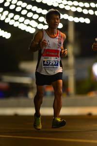 BIB: 40784, 370
                            <button type="button" onclick="openModal(13792503)" class="btn btn-primary btn-sm float-right btn-popup" data-toggle="modal" data-target=".modal-high-quality">
                        <i class="fas fa-shopping-cart"></i> Add to Cart
                    </button>
                                            <button type="button" onclick="isThisMe(13792503, true)" class="btn btn-success btn-sm float-right btn-popup btn-isme hidden" data-toggle="tooltip" data-placement="bottom" title="นี่คือรูปของคุณใช่ไหม คลิกที่นี่เพื่อเอาเข้าอัลบั้ม">
                        <i class="fas fa-plus"></i> Add to album
                    </button>
                    <button type="button" onclick="isThisMe(13792503, false)" class="btn btn-warning btn-sm float-right btn-popup btn-isnotme hidden">
                        <i class="fas fa-ban"></i> Remove from album
                    </button>