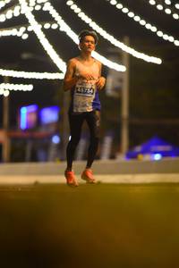 BIB: 45734
                            <button type="button" onclick="openModal(15463179)" class="btn btn-primary btn-sm float-right btn-popup" data-toggle="modal" data-target=".modal-high-quality">
                        <i class="fas fa-shopping-cart"></i> Add to Cart
                    </button>
                                            <button type="button" onclick="isThisMe(15463179, true)" class="btn btn-success btn-sm float-right btn-popup btn-isme hidden" data-toggle="tooltip" data-placement="bottom" title="นี่คือรูปของคุณใช่ไหม คลิกที่นี่เพื่อเอาเข้าอัลบั้ม">
                        <i class="fas fa-plus"></i> Add to album
                    </button>
                    <button type="button" onclick="isThisMe(15463179, false)" class="btn btn-warning btn-sm float-right btn-popup btn-isnotme hidden">
                        <i class="fas fa-ban"></i> Remove from album
                    </button>