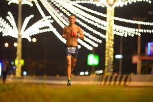 BIB: 22407
                            <button type="button" onclick="openModal(15463020)" class="btn btn-primary btn-sm float-right btn-popup" data-toggle="modal" data-target=".modal-high-quality">
                        <i class="fas fa-shopping-cart"></i> Add to Cart
                    </button>
                                            <button type="button" onclick="isThisMe(15463020, true)" class="btn btn-success btn-sm float-right btn-popup btn-isme hidden" data-toggle="tooltip" data-placement="bottom" title="นี่คือรูปของคุณใช่ไหม คลิกที่นี่เพื่อเอาเข้าอัลบั้ม">
                        <i class="fas fa-plus"></i> Add to album
                    </button>
                    <button type="button" onclick="isThisMe(15463020, false)" class="btn btn-warning btn-sm float-right btn-popup btn-isnotme hidden">
                        <i class="fas fa-ban"></i> Remove from album
                    </button>