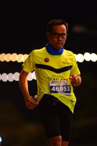 BIB: 25898
                            <button type="button" onclick="openModal(13793469)" class="btn btn-primary btn-sm float-right btn-popup" data-toggle="modal" data-target=".modal-high-quality">
                        <i class="fas fa-shopping-cart"></i> Add to Cart
                    </button>
                                            <button type="button" onclick="isThisMe(13793469, true)" class="btn btn-success btn-sm float-right btn-popup btn-isme hidden" data-toggle="tooltip" data-placement="bottom" title="นี่คือรูปของคุณใช่ไหม คลิกที่นี่เพื่อเอาเข้าอัลบั้ม">
                        <i class="fas fa-plus"></i> Add to album
                    </button>
                    <button type="button" onclick="isThisMe(13793469, false)" class="btn btn-warning btn-sm float-right btn-popup btn-isnotme hidden">
                        <i class="fas fa-ban"></i> Remove from album
                    </button>