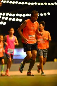 BIB: 20140
                            <button type="button" onclick="openModal(15616384)" class="btn btn-primary btn-sm float-right btn-popup" data-toggle="modal" data-target=".modal-high-quality">
                        <i class="fas fa-shopping-cart"></i> Add to Cart
                    </button>
                                            <button type="button" onclick="isThisMe(15616384, true)" class="btn btn-success btn-sm float-right btn-popup btn-isme hidden" data-toggle="tooltip" data-placement="bottom" title="นี่คือรูปของคุณใช่ไหม คลิกที่นี่เพื่อเอาเข้าอัลบั้ม">
                        <i class="fas fa-plus"></i> Add to album
                    </button>
                    <button type="button" onclick="isThisMe(15616384, false)" class="btn btn-warning btn-sm float-right btn-popup btn-isnotme hidden">
                        <i class="fas fa-ban"></i> Remove from album
                    </button>