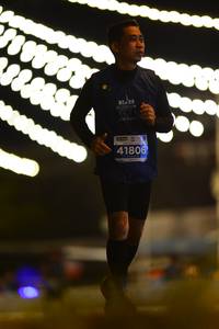 BIB: 21335
                            <button type="button" onclick="openModal(13792751)" class="btn btn-primary btn-sm float-right btn-popup" data-toggle="modal" data-target=".modal-high-quality">
                        <i class="fas fa-shopping-cart"></i> Add to Cart
                    </button>
                                            <button type="button" onclick="isThisMe(13792751, true)" class="btn btn-success btn-sm float-right btn-popup btn-isme hidden" data-toggle="tooltip" data-placement="bottom" title="นี่คือรูปของคุณใช่ไหม คลิกที่นี่เพื่อเอาเข้าอัลบั้ม">
                        <i class="fas fa-plus"></i> Add to album
                    </button>
                    <button type="button" onclick="isThisMe(13792751, false)" class="btn btn-warning btn-sm float-right btn-popup btn-isnotme hidden">
                        <i class="fas fa-ban"></i> Remove from album
                    </button>