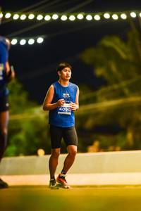 BIB: 21496
                            <button type="button" onclick="openModal(15712234)" class="btn btn-primary btn-sm float-right btn-popup" data-toggle="modal" data-target=".modal-high-quality">
                        <i class="fas fa-shopping-cart"></i> Add to Cart
                    </button>
                                            <button type="button" onclick="isThisMe(15712234, true)" class="btn btn-success btn-sm float-right btn-popup btn-isme hidden" data-toggle="tooltip" data-placement="bottom" title="นี่คือรูปของคุณใช่ไหม คลิกที่นี่เพื่อเอาเข้าอัลบั้ม">
                        <i class="fas fa-plus"></i> Add to album
                    </button>
                    <button type="button" onclick="isThisMe(15712234, false)" class="btn btn-warning btn-sm float-right btn-popup btn-isnotme hidden">
                        <i class="fas fa-ban"></i> Remove from album
                    </button>