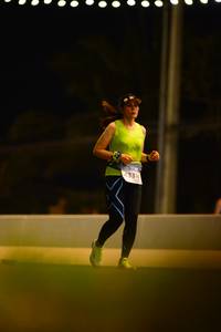 BIB: 27326
                            <button type="button" onclick="openModal(13786260)" class="btn btn-primary btn-sm float-right btn-popup" data-toggle="modal" data-target=".modal-high-quality">
                        <i class="fas fa-shopping-cart"></i> Add to Cart
                    </button>
                                            <button type="button" onclick="isThisMe(13786260, true)" class="btn btn-success btn-sm float-right btn-popup btn-isme hidden" data-toggle="tooltip" data-placement="bottom" title="นี่คือรูปของคุณใช่ไหม คลิกที่นี่เพื่อเอาเข้าอัลบั้ม">
                        <i class="fas fa-plus"></i> Add to album
                    </button>
                    <button type="button" onclick="isThisMe(13786260, false)" class="btn btn-warning btn-sm float-right btn-popup btn-isnotme hidden">
                        <i class="fas fa-ban"></i> Remove from album
                    </button>