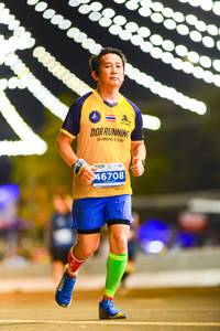 BIB: 21448, 21223
                            <button type="button" onclick="openModal(15716988)" class="btn btn-primary btn-sm float-right btn-popup" data-toggle="modal" data-target=".modal-high-quality">
                        <i class="fas fa-shopping-cart"></i> Add to Cart
                    </button>
                                            <button type="button" onclick="isThisMe(15716988, true)" class="btn btn-success btn-sm float-right btn-popup btn-isme hidden" data-toggle="tooltip" data-placement="bottom" title="นี่คือรูปของคุณใช่ไหม คลิกที่นี่เพื่อเอาเข้าอัลบั้ม">
                        <i class="fas fa-plus"></i> Add to album
                    </button>
                    <button type="button" onclick="isThisMe(15716988, false)" class="btn btn-warning btn-sm float-right btn-popup btn-isnotme hidden">
                        <i class="fas fa-ban"></i> Remove from album
                    </button>