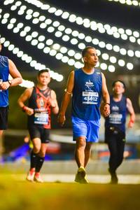 BIB: 22436
                            <button type="button" onclick="openModal(15712508)" class="btn btn-primary btn-sm float-right btn-popup" data-toggle="modal" data-target=".modal-high-quality">
                        <i class="fas fa-shopping-cart"></i> Add to Cart
                    </button>
                                            <button type="button" onclick="isThisMe(15712508, true)" class="btn btn-success btn-sm float-right btn-popup btn-isme hidden" data-toggle="tooltip" data-placement="bottom" title="นี่คือรูปของคุณใช่ไหม คลิกที่นี่เพื่อเอาเข้าอัลบั้ม">
                        <i class="fas fa-plus"></i> Add to album
                    </button>
                    <button type="button" onclick="isThisMe(15712508, false)" class="btn btn-warning btn-sm float-right btn-popup btn-isnotme hidden">
                        <i class="fas fa-ban"></i> Remove from album
                    </button>