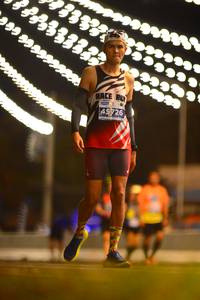 BIB: 27216
                            <button type="button" onclick="openModal(13795428)" class="btn btn-primary btn-sm float-right btn-popup" data-toggle="modal" data-target=".modal-high-quality">
                        <i class="fas fa-shopping-cart"></i> Add to Cart
                    </button>
                                            <button type="button" onclick="isThisMe(13795428, true)" class="btn btn-success btn-sm float-right btn-popup btn-isme hidden" data-toggle="tooltip" data-placement="bottom" title="นี่คือรูปของคุณใช่ไหม คลิกที่นี่เพื่อเอาเข้าอัลบั้ม">
                        <i class="fas fa-plus"></i> Add to album
                    </button>
                    <button type="button" onclick="isThisMe(13795428, false)" class="btn btn-warning btn-sm float-right btn-popup btn-isnotme hidden">
                        <i class="fas fa-ban"></i> Remove from album
                    </button>