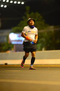 BIB: 103, 22534
                            <button type="button" onclick="openModal(13820346)" class="btn btn-primary btn-sm float-right btn-popup" data-toggle="modal" data-target=".modal-high-quality">
                        <i class="fas fa-shopping-cart"></i> Add to Cart
                    </button>
                                            <button type="button" onclick="isThisMe(13820346, true)" class="btn btn-success btn-sm float-right btn-popup btn-isme hidden" data-toggle="tooltip" data-placement="bottom" title="นี่คือรูปของคุณใช่ไหม คลิกที่นี่เพื่อเอาเข้าอัลบั้ม">
                        <i class="fas fa-plus"></i> Add to album
                    </button>
                    <button type="button" onclick="isThisMe(13820346, false)" class="btn btn-warning btn-sm float-right btn-popup btn-isnotme hidden">
                        <i class="fas fa-ban"></i> Remove from album
                    </button>