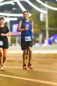 BIB: 25210
                            <button type="button" onclick="openModal(15716560)" class="btn btn-primary btn-sm float-right btn-popup" data-toggle="modal" data-target=".modal-high-quality">
                        <i class="fas fa-shopping-cart"></i> Add to Cart
                    </button>
                                            <button type="button" onclick="isThisMe(15716560, true)" class="btn btn-success btn-sm float-right btn-popup btn-isme hidden" data-toggle="tooltip" data-placement="bottom" title="นี่คือรูปของคุณใช่ไหม คลิกที่นี่เพื่อเอาเข้าอัลบั้ม">
                        <i class="fas fa-plus"></i> Add to album
                    </button>
                    <button type="button" onclick="isThisMe(15716560, false)" class="btn btn-warning btn-sm float-right btn-popup btn-isnotme hidden">
                        <i class="fas fa-ban"></i> Remove from album
                    </button>