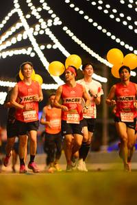 BIB: 335
                            <button type="button" onclick="openModal(15614489)" class="btn btn-primary btn-sm float-right btn-popup" data-toggle="modal" data-target=".modal-high-quality">
                        <i class="fas fa-shopping-cart"></i> Add to Cart
                    </button>
                                            <button type="button" onclick="isThisMe(15614489, true)" class="btn btn-success btn-sm float-right btn-popup btn-isme hidden" data-toggle="tooltip" data-placement="bottom" title="นี่คือรูปของคุณใช่ไหม คลิกที่นี่เพื่อเอาเข้าอัลบั้ม">
                        <i class="fas fa-plus"></i> Add to album
                    </button>
                    <button type="button" onclick="isThisMe(15614489, false)" class="btn btn-warning btn-sm float-right btn-popup btn-isnotme hidden">
                        <i class="fas fa-ban"></i> Remove from album
                    </button>