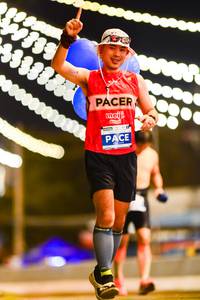 BIB: 45410
                            <button type="button" onclick="openModal(15712017)" class="btn btn-primary btn-sm float-right btn-popup" data-toggle="modal" data-target=".modal-high-quality">
                        <i class="fas fa-shopping-cart"></i> Add to Cart
                    </button>
                                            <button type="button" onclick="isThisMe(15712017, true)" class="btn btn-success btn-sm float-right btn-popup btn-isme hidden" data-toggle="tooltip" data-placement="bottom" title="นี่คือรูปของคุณใช่ไหม คลิกที่นี่เพื่อเอาเข้าอัลบั้ม">
                        <i class="fas fa-plus"></i> Add to album
                    </button>
                    <button type="button" onclick="isThisMe(15712017, false)" class="btn btn-warning btn-sm float-right btn-popup btn-isnotme hidden">
                        <i class="fas fa-ban"></i> Remove from album
                    </button>