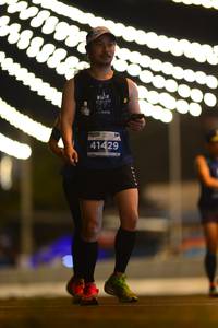 BIB: 46923
                            <button type="button" onclick="openModal(13781121)" class="btn btn-primary btn-sm float-right btn-popup" data-toggle="modal" data-target=".modal-high-quality">
                        <i class="fas fa-shopping-cart"></i> Add to Cart
                    </button>
                                            <button type="button" onclick="isThisMe(13781121, true)" class="btn btn-success btn-sm float-right btn-popup btn-isme hidden" data-toggle="tooltip" data-placement="bottom" title="นี่คือรูปของคุณใช่ไหม คลิกที่นี่เพื่อเอาเข้าอัลบั้ม">
                        <i class="fas fa-plus"></i> Add to album
                    </button>
                    <button type="button" onclick="isThisMe(13781121, false)" class="btn btn-warning btn-sm float-right btn-popup btn-isnotme hidden">
                        <i class="fas fa-ban"></i> Remove from album
                    </button>