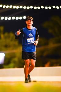 BIB: 
                            <button type="button" onclick="openModal(15712084)" class="btn btn-primary btn-sm float-right btn-popup" data-toggle="modal" data-target=".modal-high-quality">
                        <i class="fas fa-shopping-cart"></i> Add to Cart
                    </button>
                                            <button type="button" onclick="isThisMe(15712084, true)" class="btn btn-success btn-sm float-right btn-popup btn-isme hidden" data-toggle="tooltip" data-placement="bottom" title="นี่คือรูปของคุณใช่ไหม คลิกที่นี่เพื่อเอาเข้าอัลบั้ม">
                        <i class="fas fa-plus"></i> Add to album
                    </button>
                    <button type="button" onclick="isThisMe(15712084, false)" class="btn btn-warning btn-sm float-right btn-popup btn-isnotme hidden">
                        <i class="fas fa-ban"></i> Remove from album
                    </button>