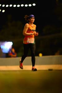 BIB: 23285
                            <button type="button" onclick="openModal(15615308)" class="btn btn-primary btn-sm float-right btn-popup" data-toggle="modal" data-target=".modal-high-quality">
                        <i class="fas fa-shopping-cart"></i> Add to Cart
                    </button>
                                            <button type="button" onclick="isThisMe(15615308, true)" class="btn btn-success btn-sm float-right btn-popup btn-isme hidden" data-toggle="tooltip" data-placement="bottom" title="นี่คือรูปของคุณใช่ไหม คลิกที่นี่เพื่อเอาเข้าอัลบั้ม">
                        <i class="fas fa-plus"></i> Add to album
                    </button>
                    <button type="button" onclick="isThisMe(15615308, false)" class="btn btn-warning btn-sm float-right btn-popup btn-isnotme hidden">
                        <i class="fas fa-ban"></i> Remove from album
                    </button>