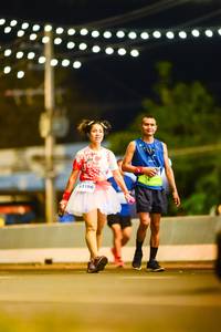 BIB: 24123
                            <button type="button" onclick="openModal(15717291)" class="btn btn-primary btn-sm float-right btn-popup" data-toggle="modal" data-target=".modal-high-quality">
                        <i class="fas fa-shopping-cart"></i> Add to Cart
                    </button>
                                            <button type="button" onclick="isThisMe(15717291, true)" class="btn btn-success btn-sm float-right btn-popup btn-isme hidden" data-toggle="tooltip" data-placement="bottom" title="นี่คือรูปของคุณใช่ไหม คลิกที่นี่เพื่อเอาเข้าอัลบั้ม">
                        <i class="fas fa-plus"></i> Add to album
                    </button>
                    <button type="button" onclick="isThisMe(15717291, false)" class="btn btn-warning btn-sm float-right btn-popup btn-isnotme hidden">
                        <i class="fas fa-ban"></i> Remove from album
                    </button>