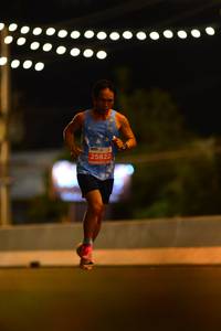 BIB: 25822
                            <button type="button" onclick="openModal(15614731)" class="btn btn-primary btn-sm float-right btn-popup" data-toggle="modal" data-target=".modal-high-quality">
                        <i class="fas fa-shopping-cart"></i> Add to Cart
                    </button>
                                            <button type="button" onclick="isThisMe(15614731, true)" class="btn btn-success btn-sm float-right btn-popup btn-isme hidden" data-toggle="tooltip" data-placement="bottom" title="นี่คือรูปของคุณใช่ไหม คลิกที่นี่เพื่อเอาเข้าอัลบั้ม">
                        <i class="fas fa-plus"></i> Add to album
                    </button>
                    <button type="button" onclick="isThisMe(15614731, false)" class="btn btn-warning btn-sm float-right btn-popup btn-isnotme hidden">
                        <i class="fas fa-ban"></i> Remove from album
                    </button>