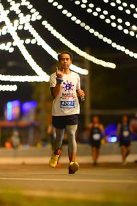 BIB: 0718
                            <button type="button" onclick="openModal(13794223)" class="btn btn-primary btn-sm float-right btn-popup" data-toggle="modal" data-target=".modal-high-quality">
                        <i class="fas fa-shopping-cart"></i> Add to Cart
                    </button>
                                            <button type="button" onclick="isThisMe(13794223, true)" class="btn btn-success btn-sm float-right btn-popup btn-isme hidden" data-toggle="tooltip" data-placement="bottom" title="นี่คือรูปของคุณใช่ไหม คลิกที่นี่เพื่อเอาเข้าอัลบั้ม">
                        <i class="fas fa-plus"></i> Add to album
                    </button>
                    <button type="button" onclick="isThisMe(13794223, false)" class="btn btn-warning btn-sm float-right btn-popup btn-isnotme hidden">
                        <i class="fas fa-ban"></i> Remove from album
                    </button>