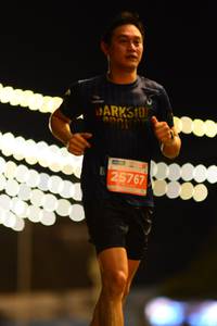 BIB: 25767
                            <button type="button" onclick="openModal(15615215)" class="btn btn-primary btn-sm float-right btn-popup" data-toggle="modal" data-target=".modal-high-quality">
                        <i class="fas fa-shopping-cart"></i> Add to Cart
                    </button>
                                            <button type="button" onclick="isThisMe(15615215, true)" class="btn btn-success btn-sm float-right btn-popup btn-isme hidden" data-toggle="tooltip" data-placement="bottom" title="นี่คือรูปของคุณใช่ไหม คลิกที่นี่เพื่อเอาเข้าอัลบั้ม">
                        <i class="fas fa-plus"></i> Add to album
                    </button>
                    <button type="button" onclick="isThisMe(15615215, false)" class="btn btn-warning btn-sm float-right btn-popup btn-isnotme hidden">
                        <i class="fas fa-ban"></i> Remove from album
                    </button>