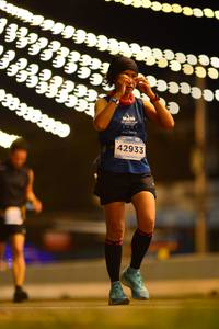 BIB: 47630
                            <button type="button" onclick="openModal(13780440)" class="btn btn-primary btn-sm float-right btn-popup" data-toggle="modal" data-target=".modal-high-quality">
                        <i class="fas fa-shopping-cart"></i> Add to Cart
                    </button>
                                            <button type="button" onclick="isThisMe(13780440, true)" class="btn btn-success btn-sm float-right btn-popup btn-isme hidden" data-toggle="tooltip" data-placement="bottom" title="นี่คือรูปของคุณใช่ไหม คลิกที่นี่เพื่อเอาเข้าอัลบั้ม">
                        <i class="fas fa-plus"></i> Add to album
                    </button>
                    <button type="button" onclick="isThisMe(13780440, false)" class="btn btn-warning btn-sm float-right btn-popup btn-isnotme hidden">
                        <i class="fas fa-ban"></i> Remove from album
                    </button>