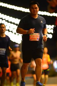 BIB: 25899, 5669
                            <button type="button" onclick="openModal(13852365)" class="btn btn-primary btn-sm float-right btn-popup" data-toggle="modal" data-target=".modal-high-quality">
                        <i class="fas fa-shopping-cart"></i> Add to Cart
                    </button>
                                            <button type="button" onclick="isThisMe(13852365, true)" class="btn btn-success btn-sm float-right btn-popup btn-isme hidden" data-toggle="tooltip" data-placement="bottom" title="นี่คือรูปของคุณใช่ไหม คลิกที่นี่เพื่อเอาเข้าอัลบั้ม">
                        <i class="fas fa-plus"></i> Add to album
                    </button>
                    <button type="button" onclick="isThisMe(13852365, false)" class="btn btn-warning btn-sm float-right btn-popup btn-isnotme hidden">
                        <i class="fas fa-ban"></i> Remove from album
                    </button>