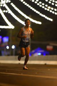 BIB: 40751
                            <button type="button" onclick="openModal(15462734)" class="btn btn-primary btn-sm float-right btn-popup" data-toggle="modal" data-target=".modal-high-quality">
                        <i class="fas fa-shopping-cart"></i> Add to Cart
                    </button>
                                            <button type="button" onclick="isThisMe(15462734, true)" class="btn btn-success btn-sm float-right btn-popup btn-isme hidden" data-toggle="tooltip" data-placement="bottom" title="นี่คือรูปของคุณใช่ไหม คลิกที่นี่เพื่อเอาเข้าอัลบั้ม">
                        <i class="fas fa-plus"></i> Add to album
                    </button>
                    <button type="button" onclick="isThisMe(15462734, false)" class="btn btn-warning btn-sm float-right btn-popup btn-isnotme hidden">
                        <i class="fas fa-ban"></i> Remove from album
                    </button>