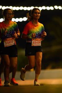 BIB: 23812, 23438
                            <button type="button" onclick="openModal(15616141)" class="btn btn-primary btn-sm float-right btn-popup" data-toggle="modal" data-target=".modal-high-quality">
                        <i class="fas fa-shopping-cart"></i> Add to Cart
                    </button>
                                            <button type="button" onclick="isThisMe(15616141, true)" class="btn btn-success btn-sm float-right btn-popup btn-isme hidden" data-toggle="tooltip" data-placement="bottom" title="นี่คือรูปของคุณใช่ไหม คลิกที่นี่เพื่อเอาเข้าอัลบั้ม">
                        <i class="fas fa-plus"></i> Add to album
                    </button>
                    <button type="button" onclick="isThisMe(15616141, false)" class="btn btn-warning btn-sm float-right btn-popup btn-isnotme hidden">
                        <i class="fas fa-ban"></i> Remove from album
                    </button>