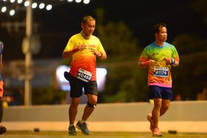 BIB: 26721
                            <button type="button" onclick="openModal(13779530)" class="btn btn-primary btn-sm float-right btn-popup" data-toggle="modal" data-target=".modal-high-quality">
                        <i class="fas fa-shopping-cart"></i> Add to Cart
                    </button>
                                            <button type="button" onclick="isThisMe(13779530, true)" class="btn btn-success btn-sm float-right btn-popup btn-isme hidden" data-toggle="tooltip" data-placement="bottom" title="นี่คือรูปของคุณใช่ไหม คลิกที่นี่เพื่อเอาเข้าอัลบั้ม">
                        <i class="fas fa-plus"></i> Add to album
                    </button>
                    <button type="button" onclick="isThisMe(13779530, false)" class="btn btn-warning btn-sm float-right btn-popup btn-isnotme hidden">
                        <i class="fas fa-ban"></i> Remove from album
                    </button>