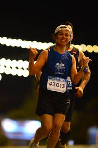 BIB: 
                            <button type="button" onclick="openModal(13786095)" class="btn btn-primary btn-sm float-right btn-popup" data-toggle="modal" data-target=".modal-high-quality">
                        <i class="fas fa-shopping-cart"></i> Add to Cart
                    </button>
                                            <button type="button" onclick="isThisMe(13786095, true)" class="btn btn-success btn-sm float-right btn-popup btn-isme hidden" data-toggle="tooltip" data-placement="bottom" title="นี่คือรูปของคุณใช่ไหม คลิกที่นี่เพื่อเอาเข้าอัลบั้ม">
                        <i class="fas fa-plus"></i> Add to album
                    </button>
                    <button type="button" onclick="isThisMe(13786095, false)" class="btn btn-warning btn-sm float-right btn-popup btn-isnotme hidden">
                        <i class="fas fa-ban"></i> Remove from album
                    </button>