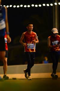 BIB: 388, 21749
                            <button type="button" onclick="openModal(13781796)" class="btn btn-primary btn-sm float-right btn-popup" data-toggle="modal" data-target=".modal-high-quality">
                        <i class="fas fa-shopping-cart"></i> Add to Cart
                    </button>
                                            <button type="button" onclick="isThisMe(13781796, true)" class="btn btn-success btn-sm float-right btn-popup btn-isme hidden" data-toggle="tooltip" data-placement="bottom" title="นี่คือรูปของคุณใช่ไหม คลิกที่นี่เพื่อเอาเข้าอัลบั้ม">
                        <i class="fas fa-plus"></i> Add to album
                    </button>
                    <button type="button" onclick="isThisMe(13781796, false)" class="btn btn-warning btn-sm float-right btn-popup btn-isnotme hidden">
                        <i class="fas fa-ban"></i> Remove from album
                    </button>