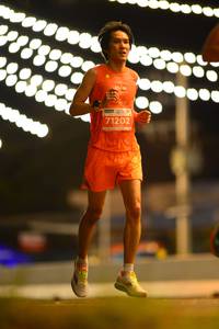 BIB: 71202
                            <button type="button" onclick="openModal(15473275)" class="btn btn-primary btn-sm float-right btn-popup" data-toggle="modal" data-target=".modal-high-quality">
                        <i class="fas fa-shopping-cart"></i> Add to Cart
                    </button>
                                            <button type="button" onclick="isThisMe(15473275, true)" class="btn btn-success btn-sm float-right btn-popup btn-isme hidden" data-toggle="tooltip" data-placement="bottom" title="นี่คือรูปของคุณใช่ไหม คลิกที่นี่เพื่อเอาเข้าอัลบั้ม">
                        <i class="fas fa-plus"></i> Add to album
                    </button>
                    <button type="button" onclick="isThisMe(15473275, false)" class="btn btn-warning btn-sm float-right btn-popup btn-isnotme hidden">
                        <i class="fas fa-ban"></i> Remove from album
                    </button>