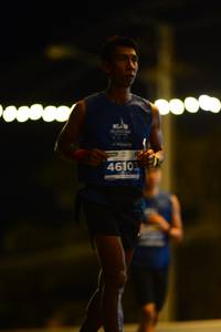 BIB: 20273
                            <button type="button" onclick="openModal(13781516)" class="btn btn-primary btn-sm float-right btn-popup" data-toggle="modal" data-target=".modal-high-quality">
                        <i class="fas fa-shopping-cart"></i> Add to Cart
                    </button>
                                            <button type="button" onclick="isThisMe(13781516, true)" class="btn btn-success btn-sm float-right btn-popup btn-isme hidden" data-toggle="tooltip" data-placement="bottom" title="นี่คือรูปของคุณใช่ไหม คลิกที่นี่เพื่อเอาเข้าอัลบั้ม">
                        <i class="fas fa-plus"></i> Add to album
                    </button>
                    <button type="button" onclick="isThisMe(13781516, false)" class="btn btn-warning btn-sm float-right btn-popup btn-isnotme hidden">
                        <i class="fas fa-ban"></i> Remove from album
                    </button>